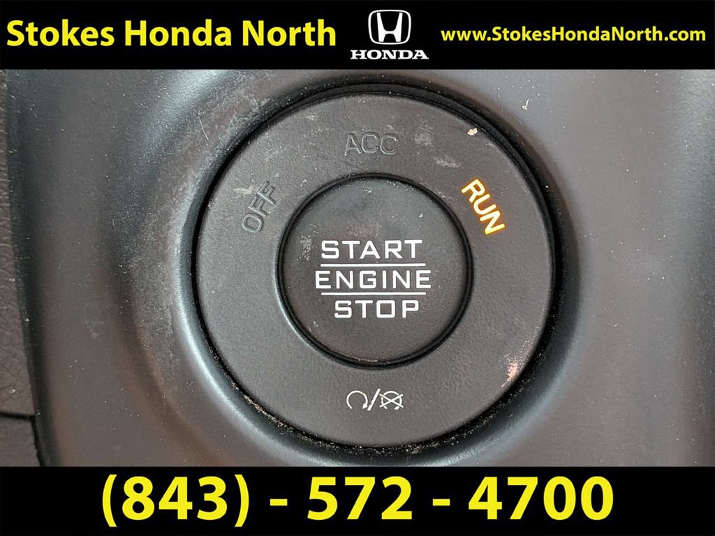 Used 2021 Jeep Wrangler Unlimited Sport AWD/4WD image 31