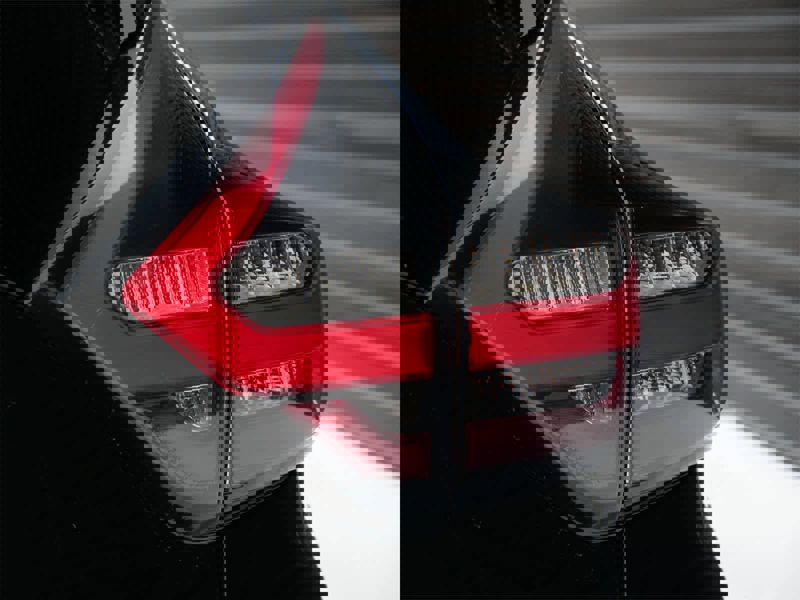 Used 2019 Nissan Murano SL image 8