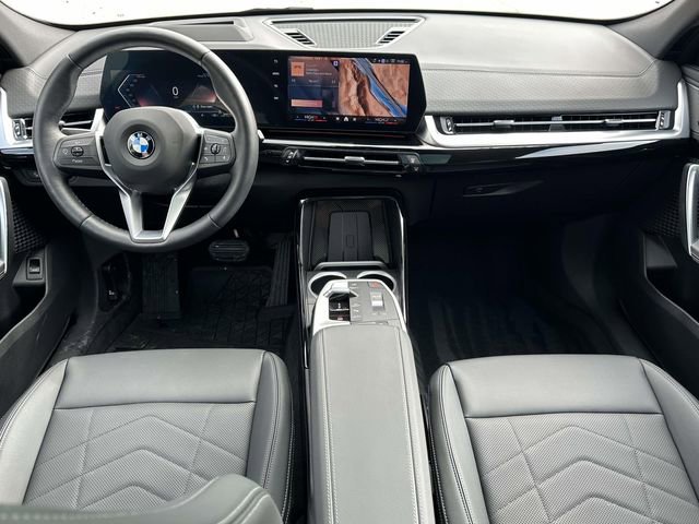 Used 2026 BMW X2 xDrive28i image 19