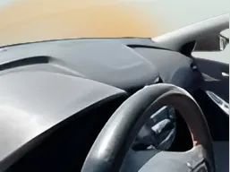 Used 2013 Hyundai Accent SE image 11