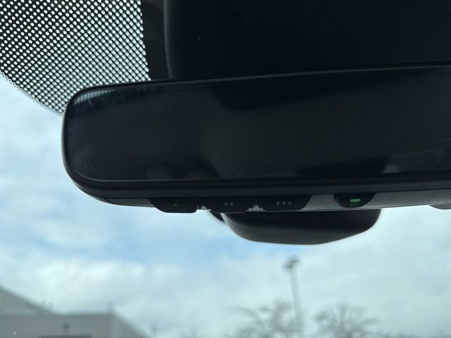 Used 2022 Honda Odyssey EX-L image 34