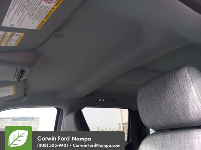 New 2026 Ford F350 XLT w/ XLT Premium Package image 22
