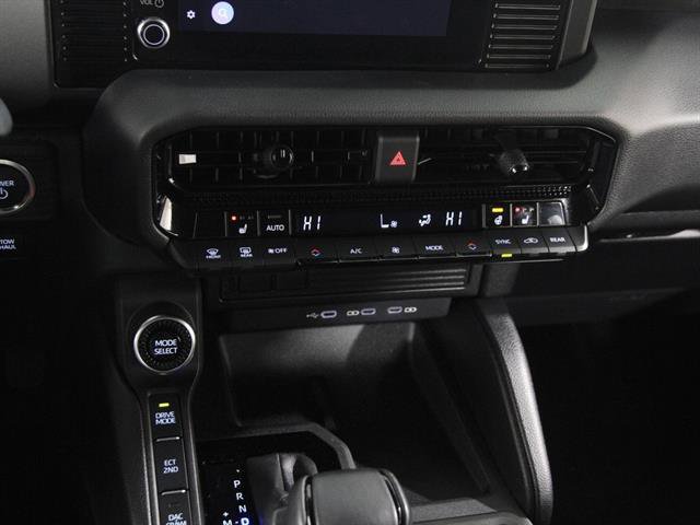 Used 2024 Toyota Land Cruiser 1958 image 14