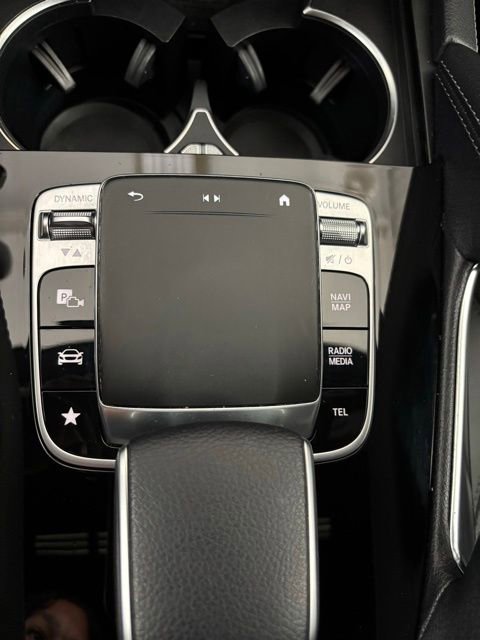 Used 2020 Mercedes-Benz GLE 350 image 27