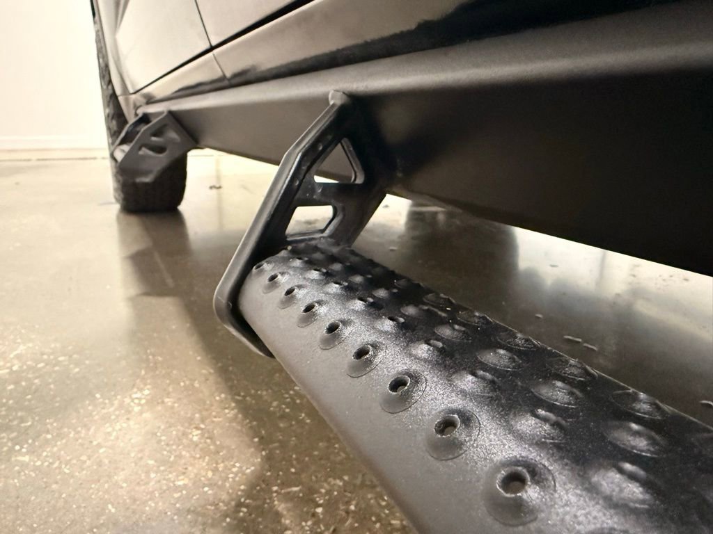 Used 2023 Toyota Tundra SR5 image 11