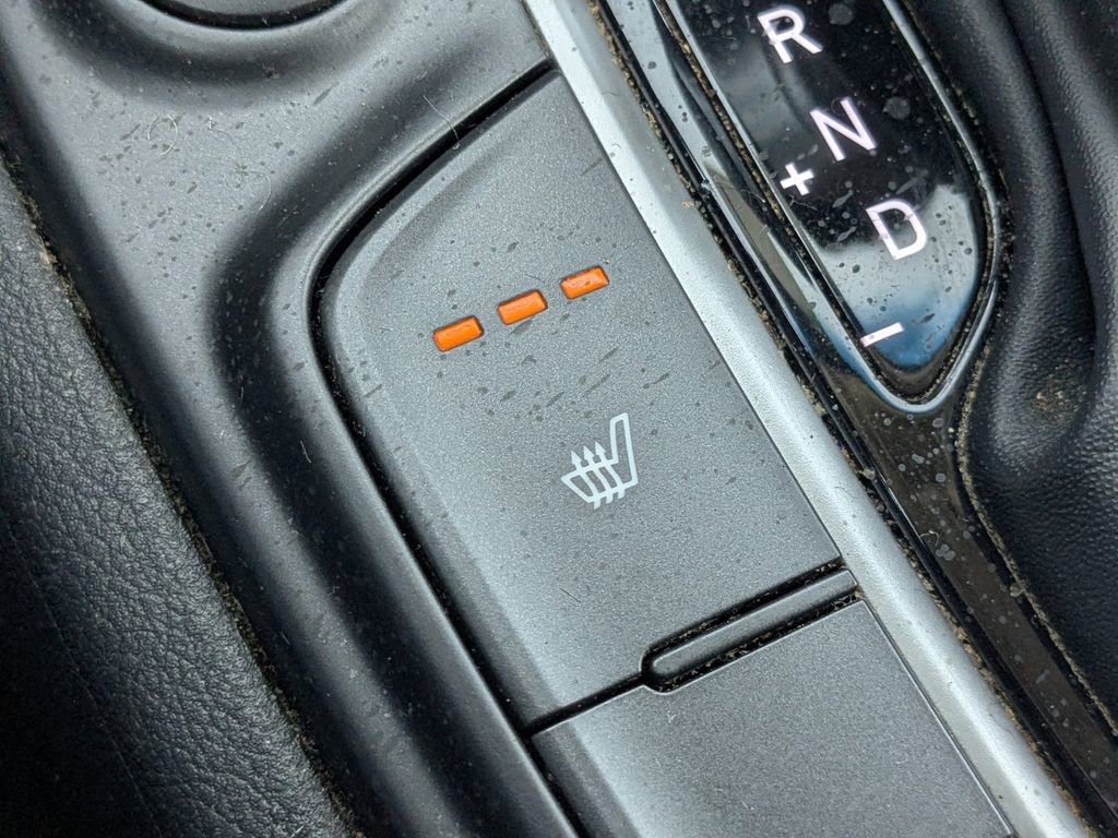 Used 2018 Hyundai Kona SEL FWD image 21