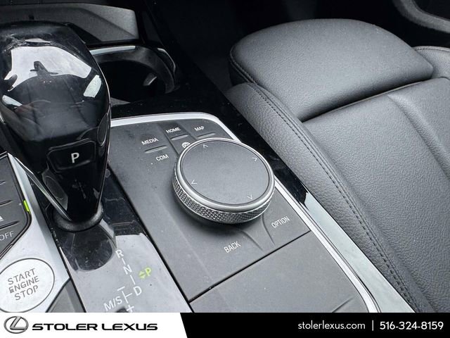 Used 2021 BMW 228i xDrive Gran Coupe w/ Convenience Package image 33