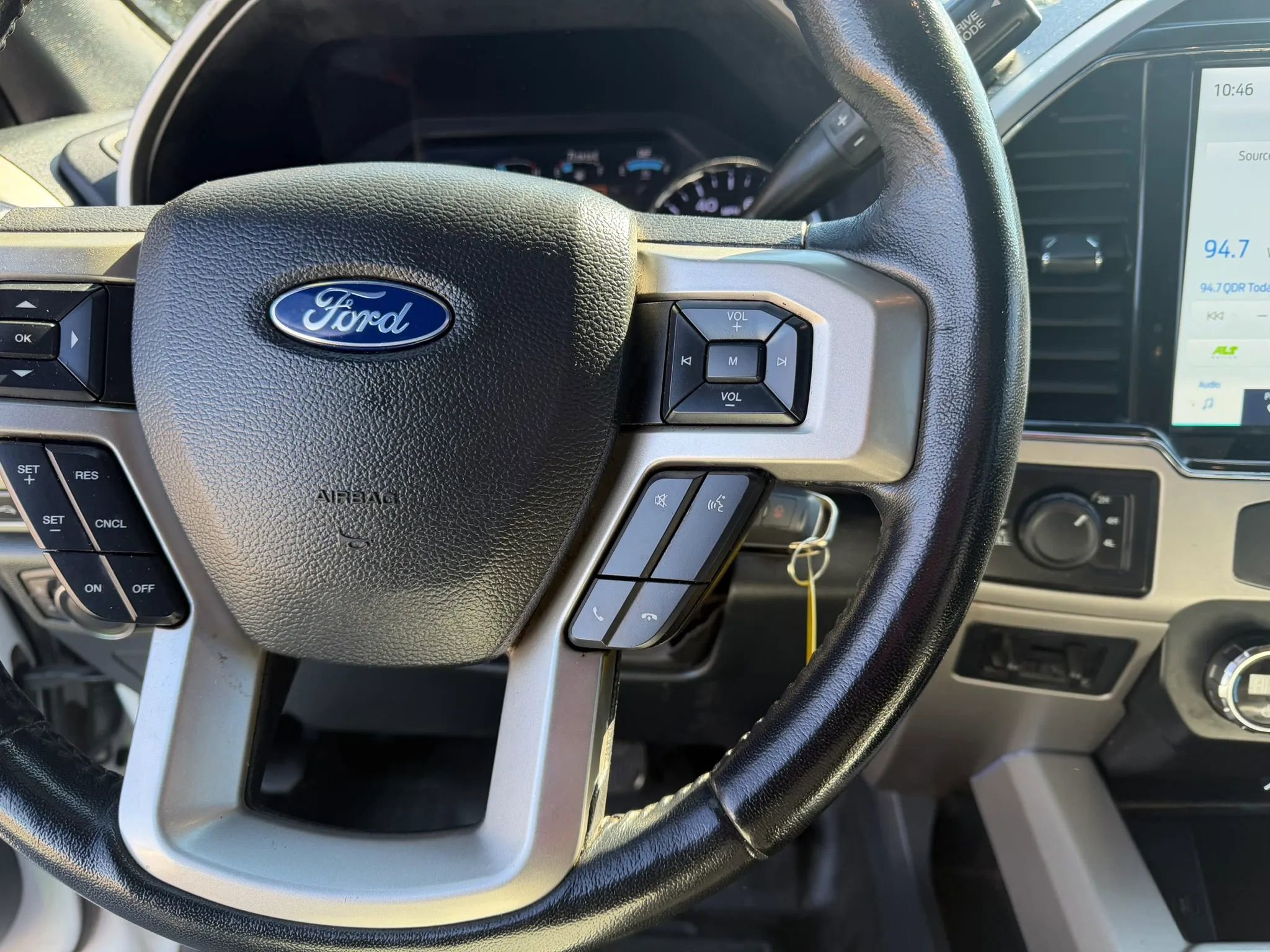 Used 2022 Ford F250 Lariat image 18