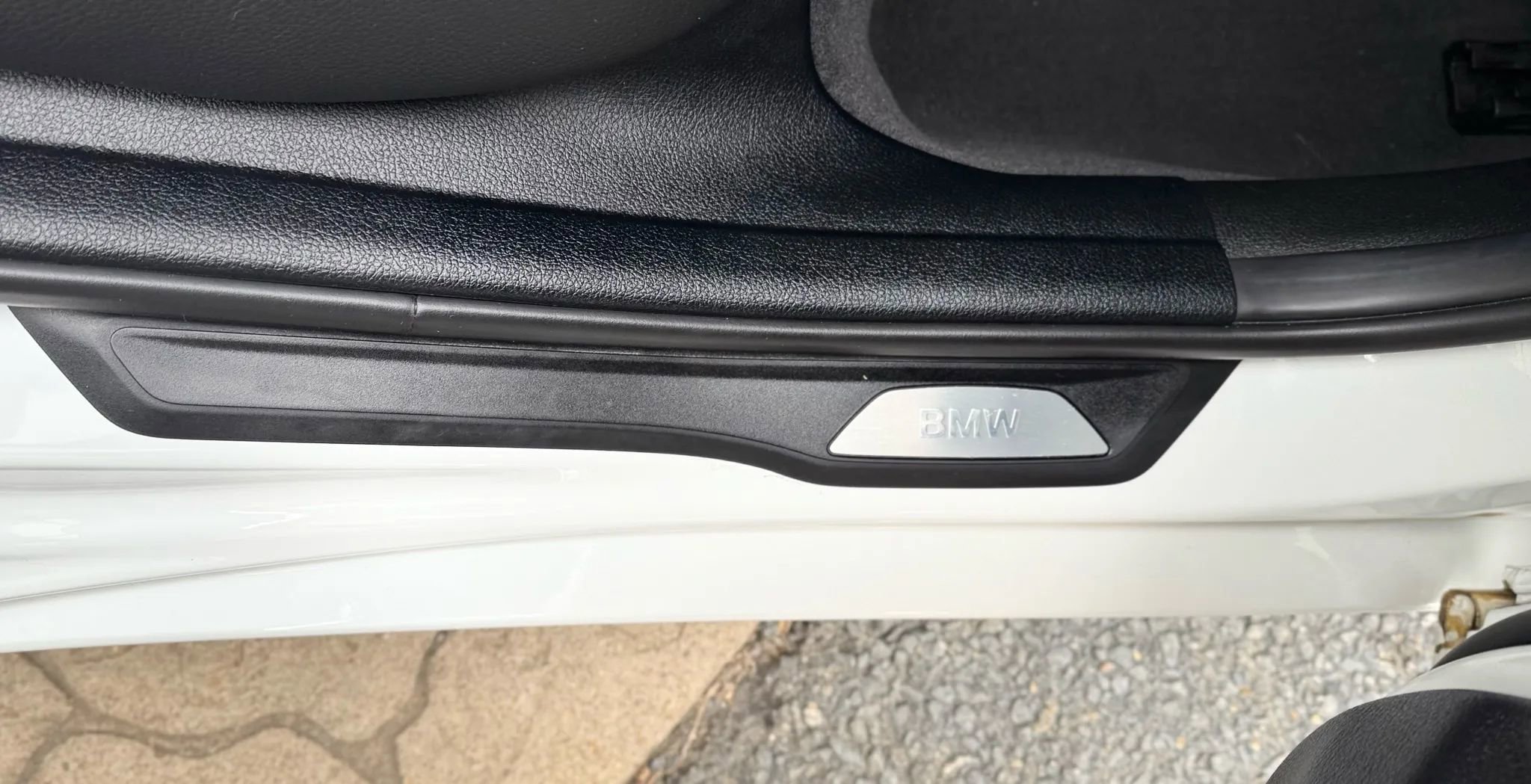 Used 2016 BMW 328d xDrive Sedan image 35