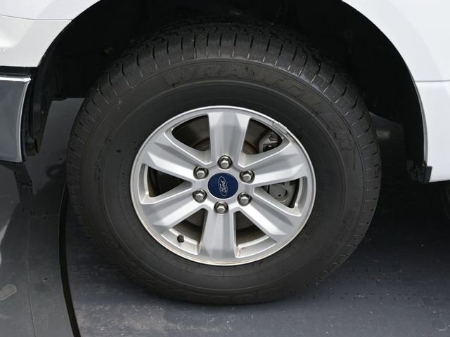 Used 2020 Ford F150 XLT 360° Tour