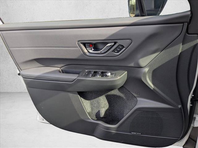 New 2026 Subaru Outback Touring AWD/4WD image 20
