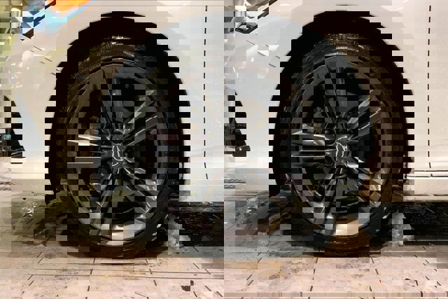 Used 2023 Acura Integra A-Spec image 8