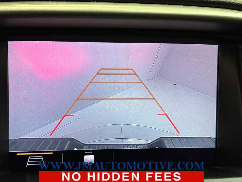 Used 2022 Chevrolet Colorado LT w/ Redline Special Edition image 31