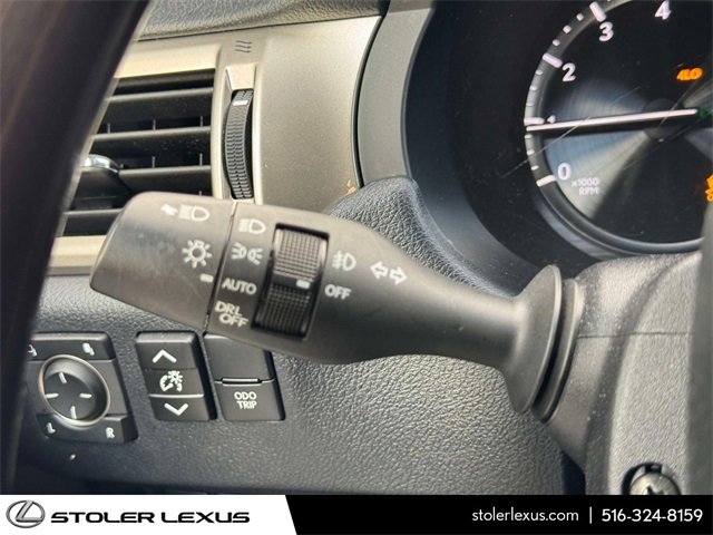 Used 2021 Lexus GX 460 Premium w/ Premium Package image 27