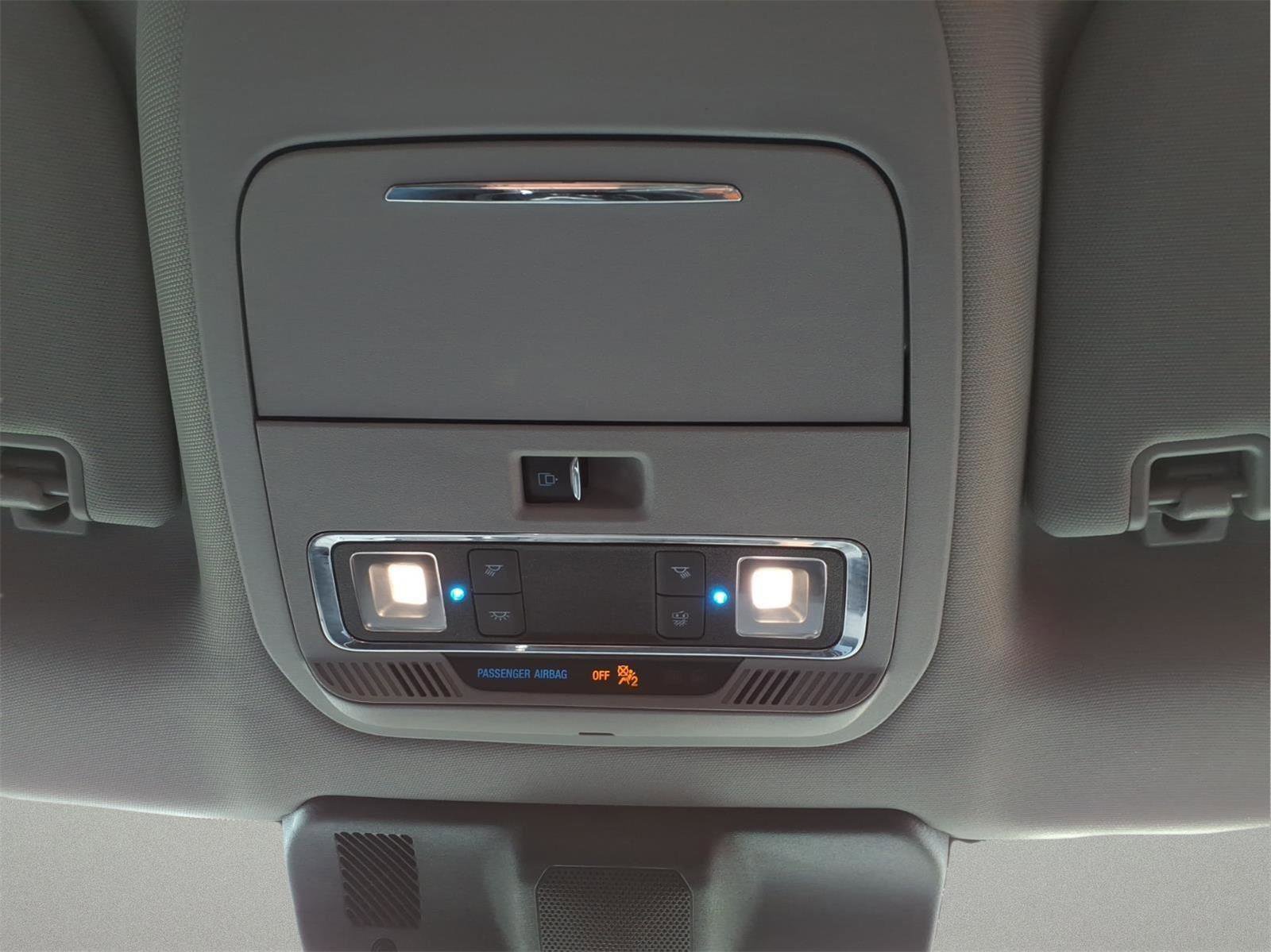 Used 2022 Ford F150 Lariat image 26