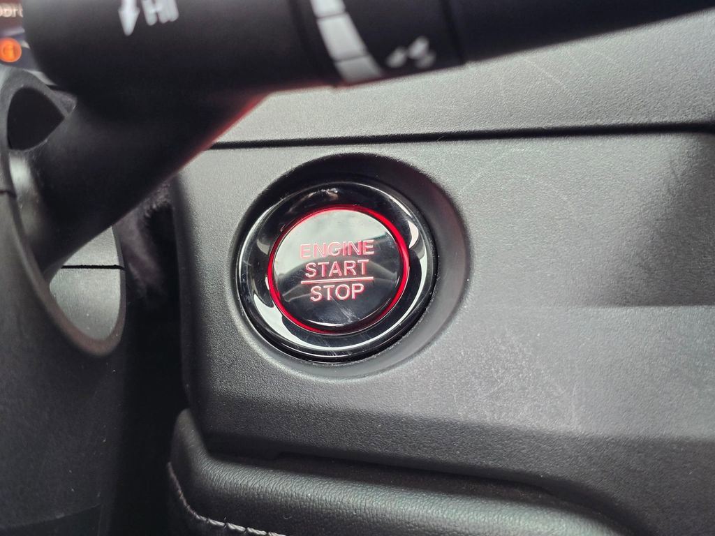 Used 2023 Honda Accord EX image 35