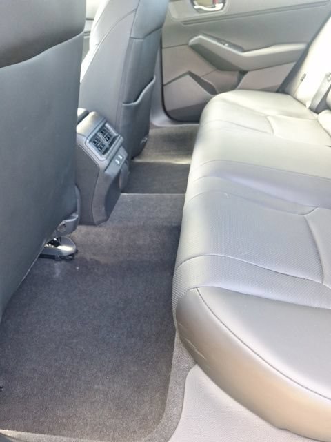 Used 2024 Honda Accord EX-L image 17