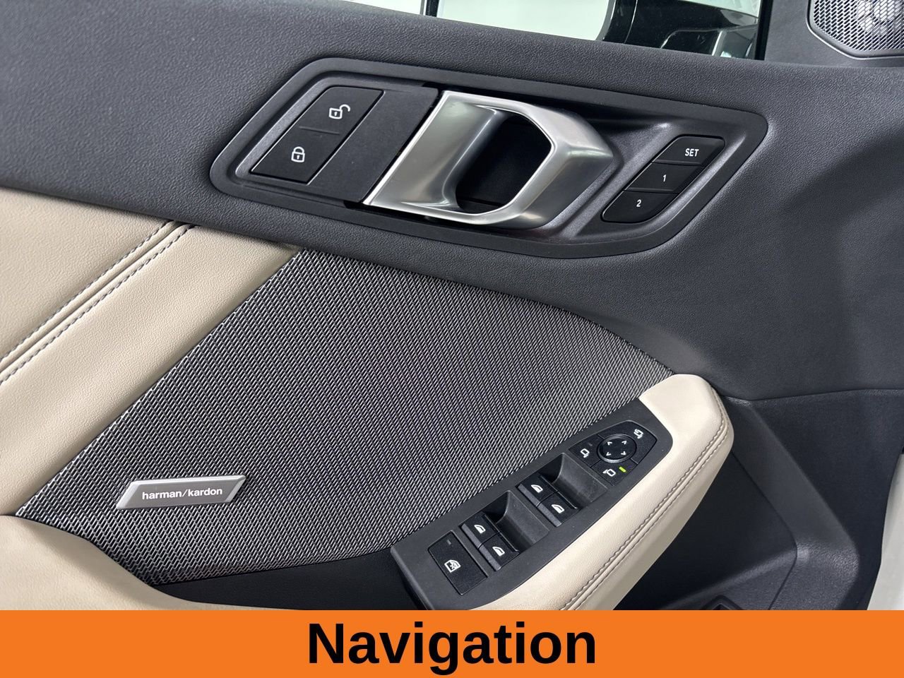 Used 2025 BMW 228i xDrive AWD/4WD image 9