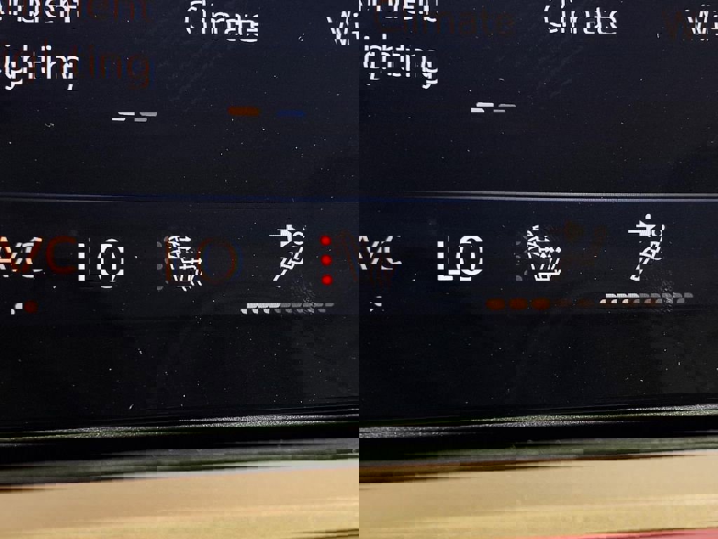 New 2026 Buick Envision Sport Touring image 48