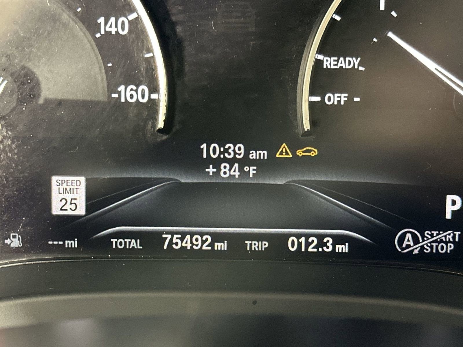 Used 2021 BMW X3 sDrive30i w/ Convenience Package RWD image 15