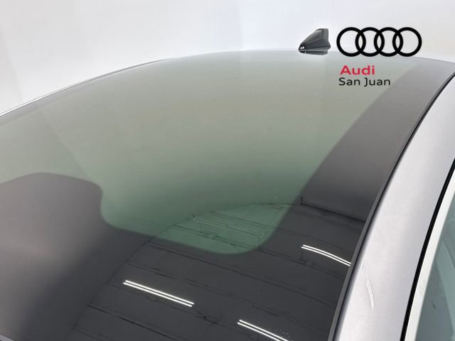 New 2025 Audi A5 2.0T Premium Plus image 13