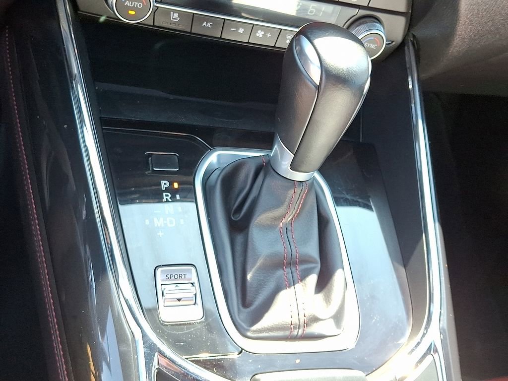 Used 2023 MAZDA CX-9 Carbon Edition image 23