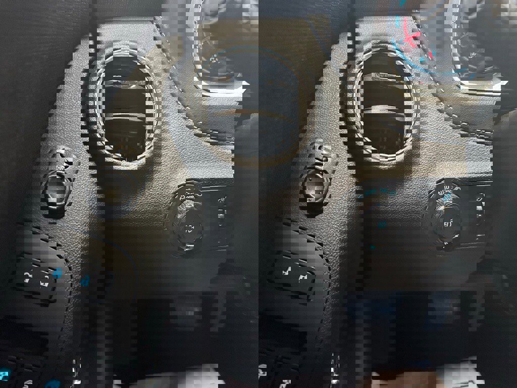 Used 2014 Chevrolet Camaro LT w/ RS Package image 18