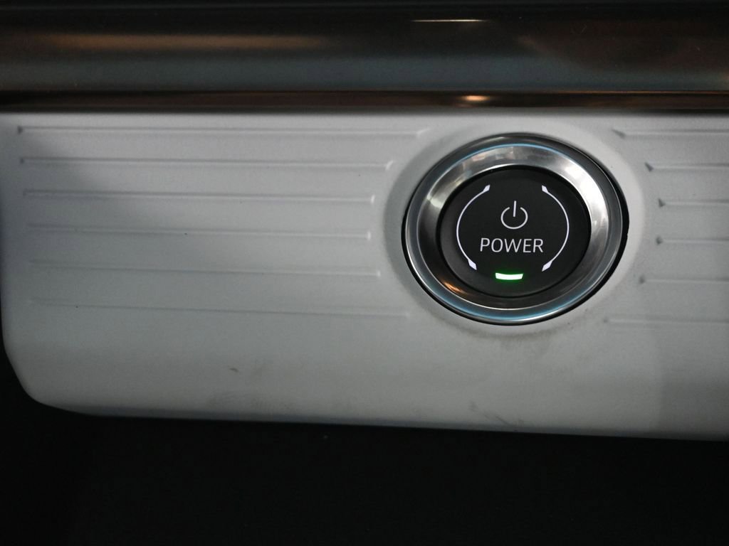 New 2025 GMC Hummer EV 2X image 24