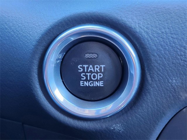 New 2025 MAZDA CX-5 Carbon Edition image 18