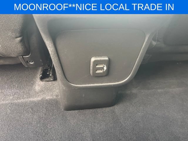 Used 2021 GMC Terrain SLE w/ Driver Convenience Package FWD image 36