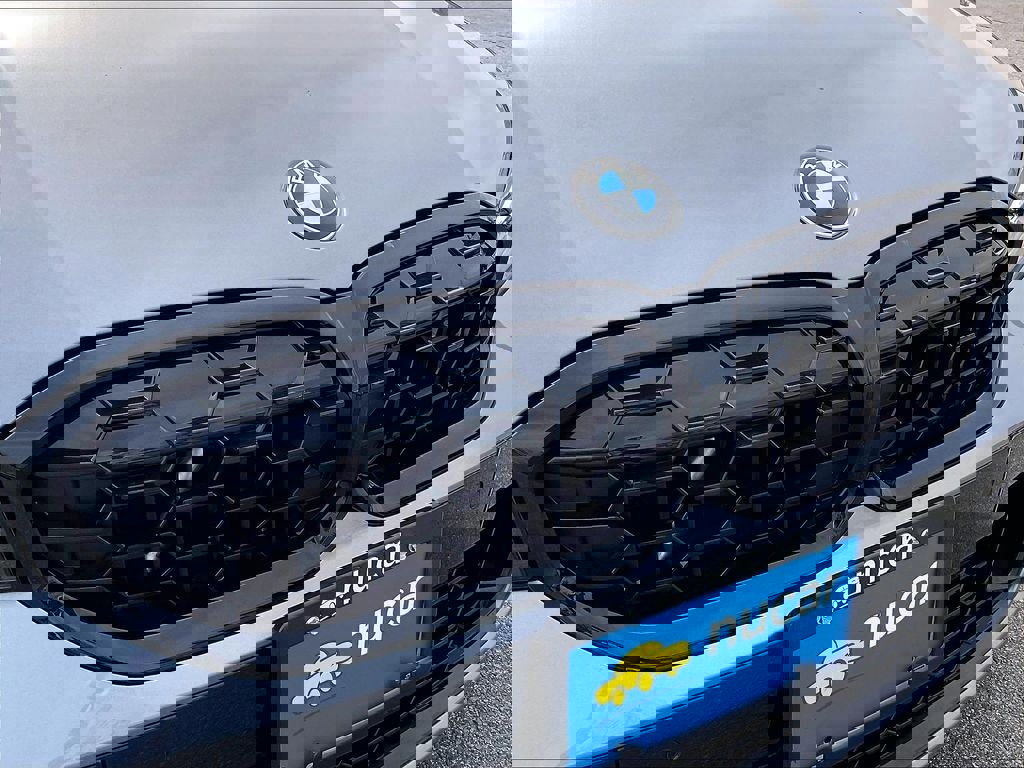 Used 2024 BMW M340i xDrive w/ Premium Package AWD/4WD image 29