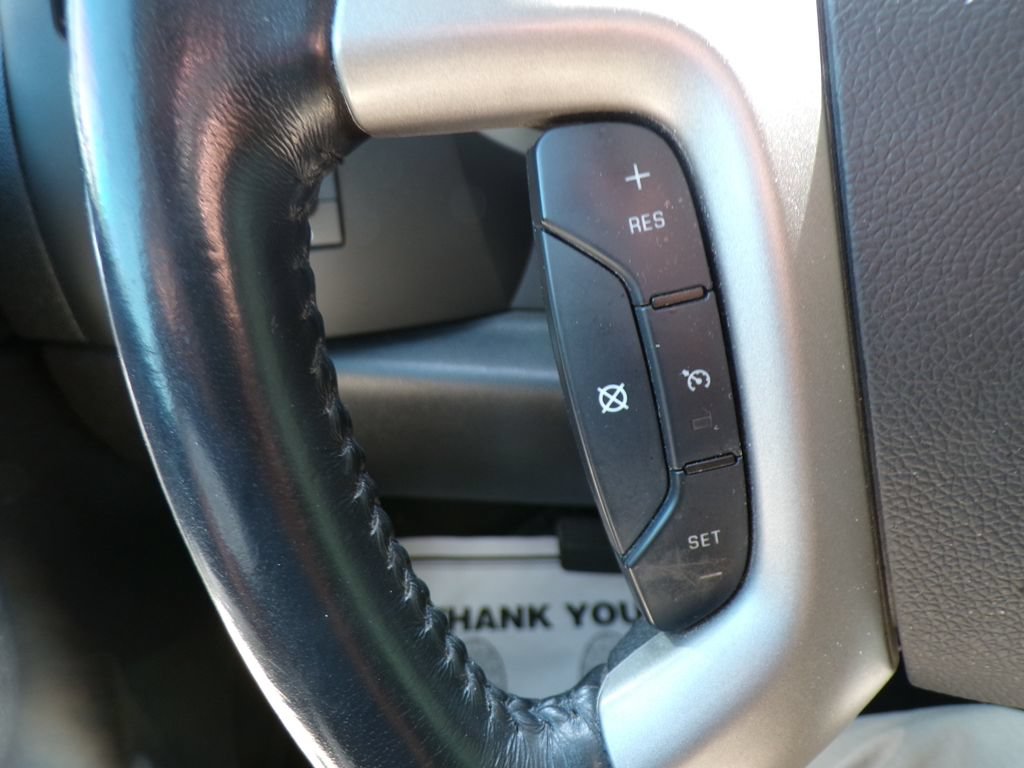 Used 2013 GMC Sierra 1500 SLE w/ Power Tech Package AWD/4WD image 29