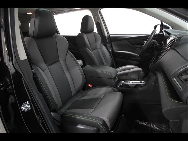 Used 2024 Subaru Ascent Onyx Edition AWD/4WD image 17