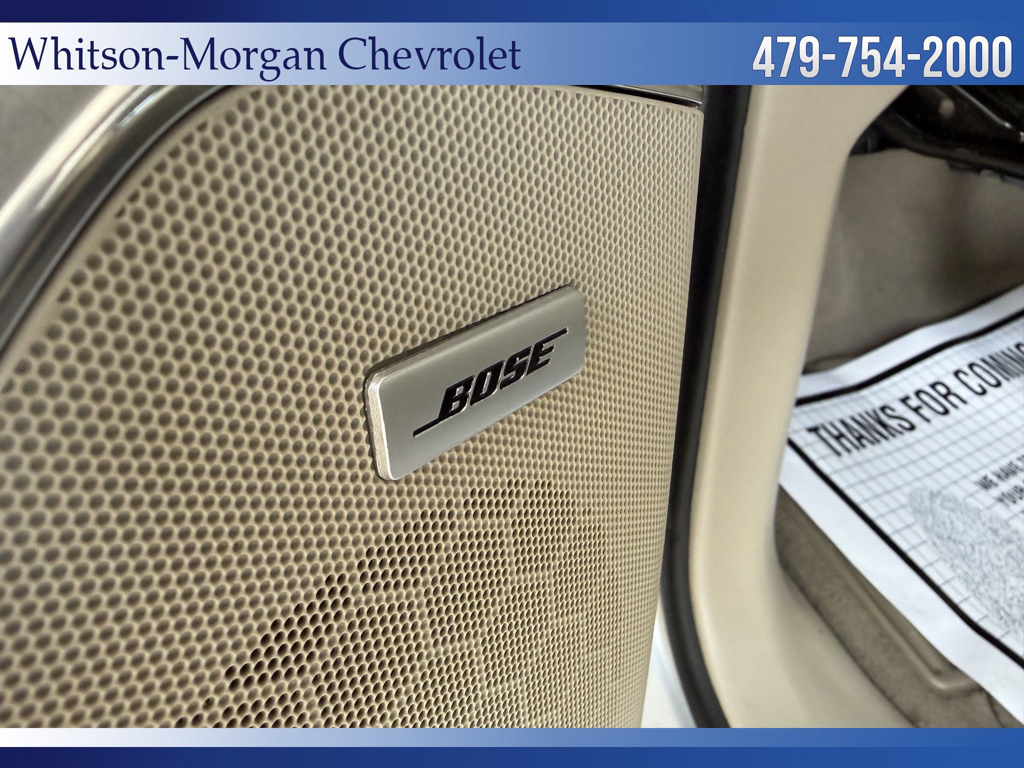 Used 2016 Cadillac Escalade ESV Luxury RWD image 18