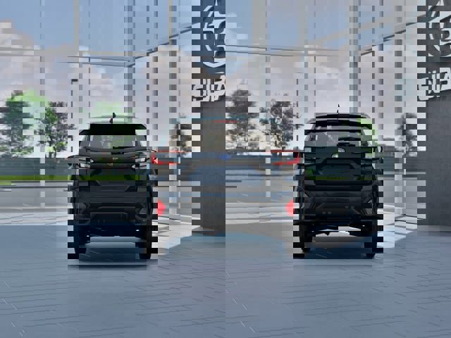 New 2026 Subaru Crosstrek 2.5i image 8