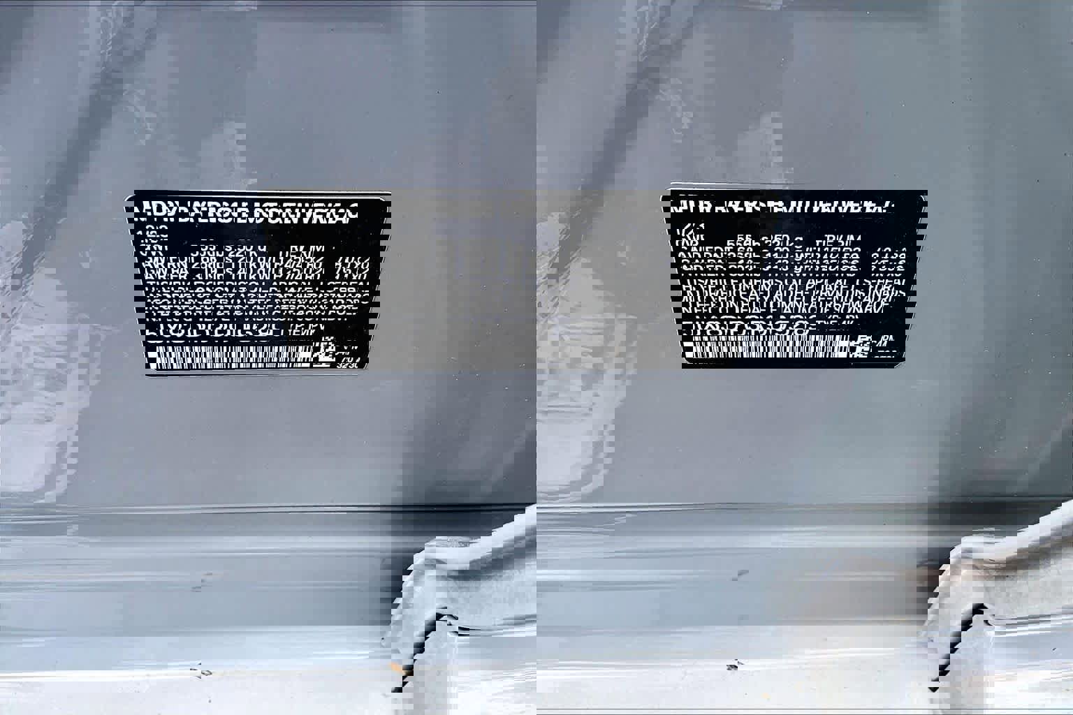 Used 2024 BMW X3 M40i w/ Premium Package AWD/4WD image 33