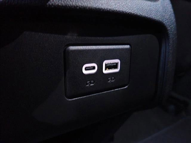 New 2026 Chevrolet Blazer LT w/ Convenience Package image 11