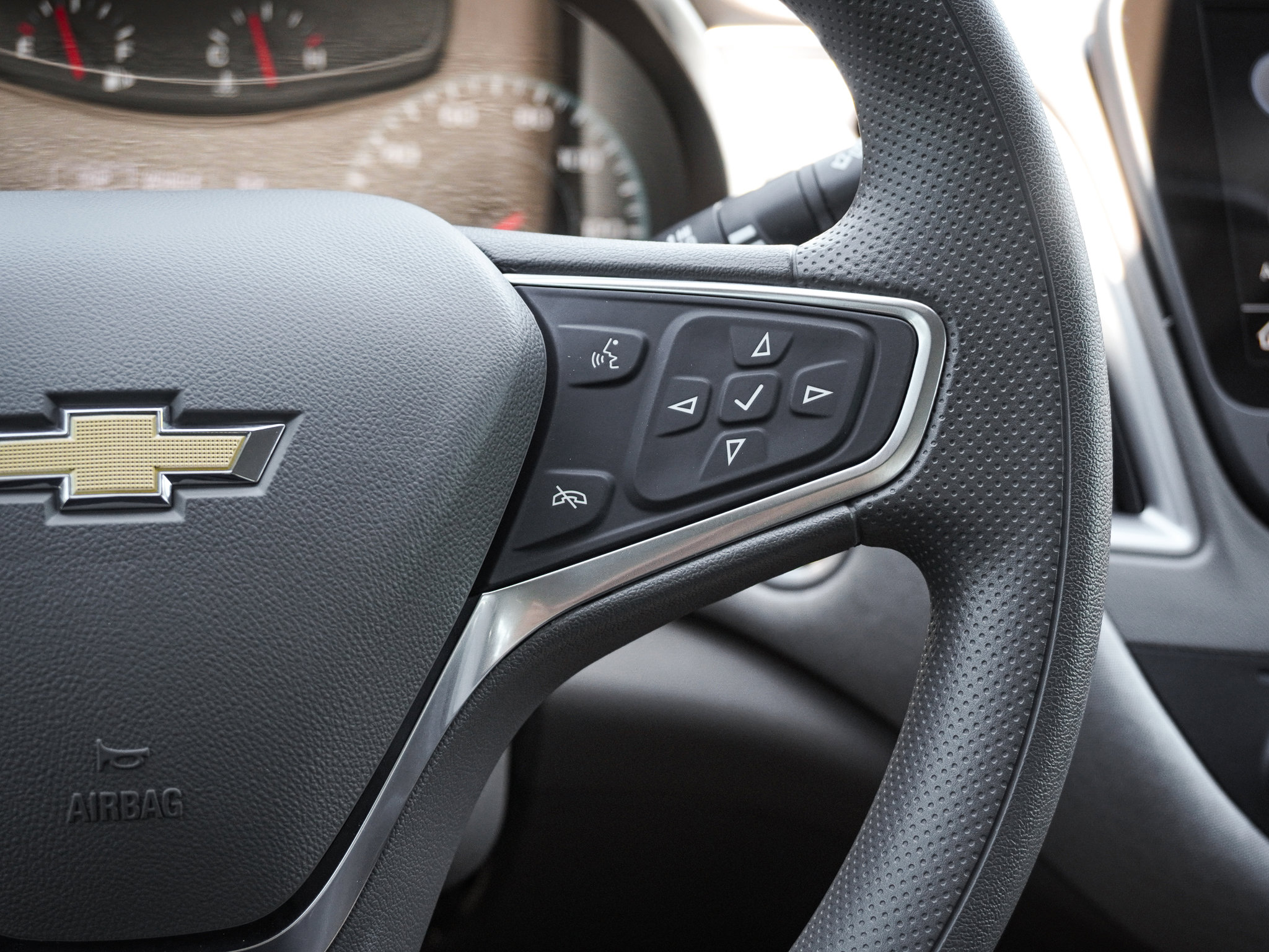 Used 2024 Chevrolet Malibu LS FWD image 20