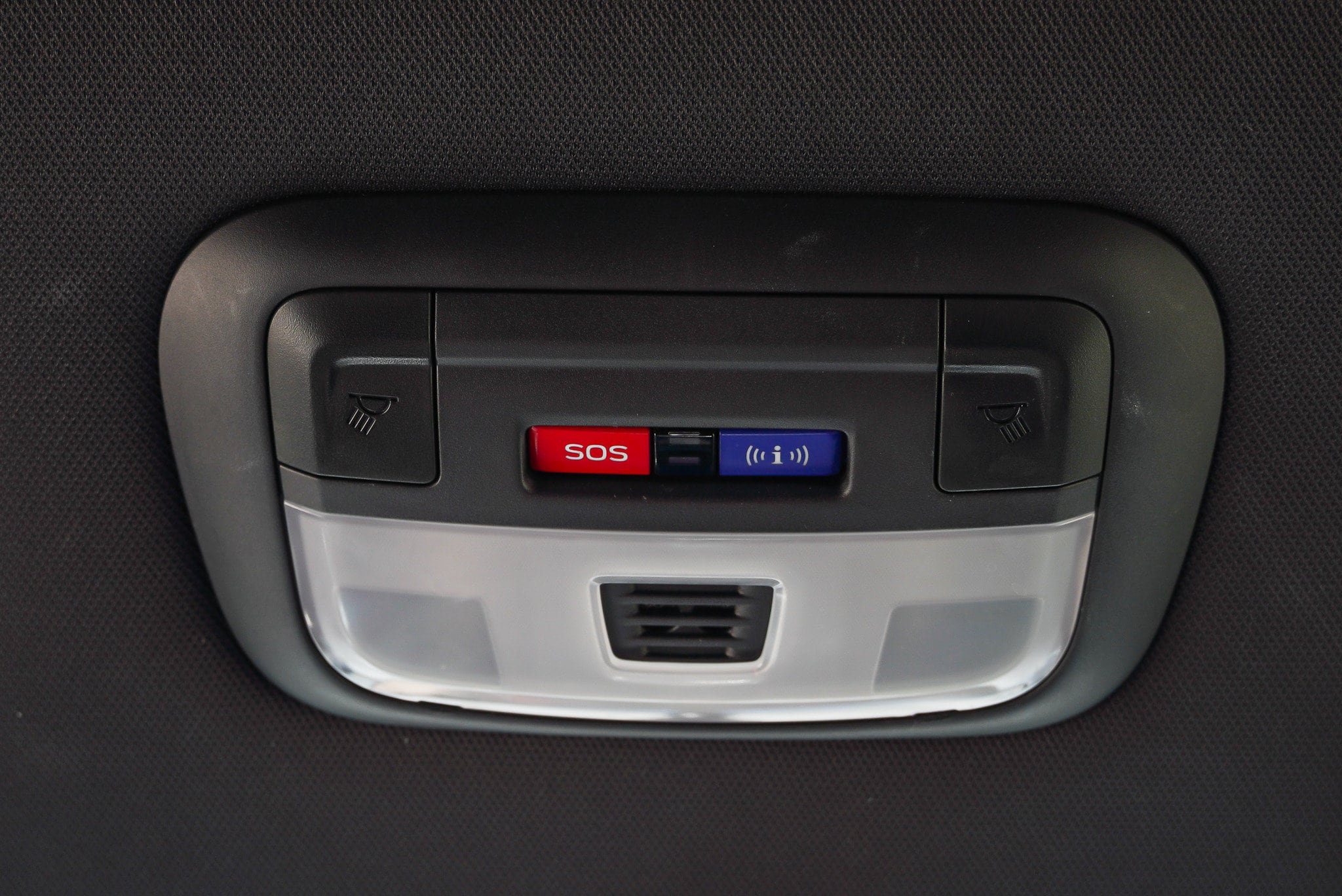 Used 2021 Subaru WRX STI AWD/4WD image 29