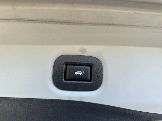 Used 2019 Nissan Rogue SL AWD/4WD image 20