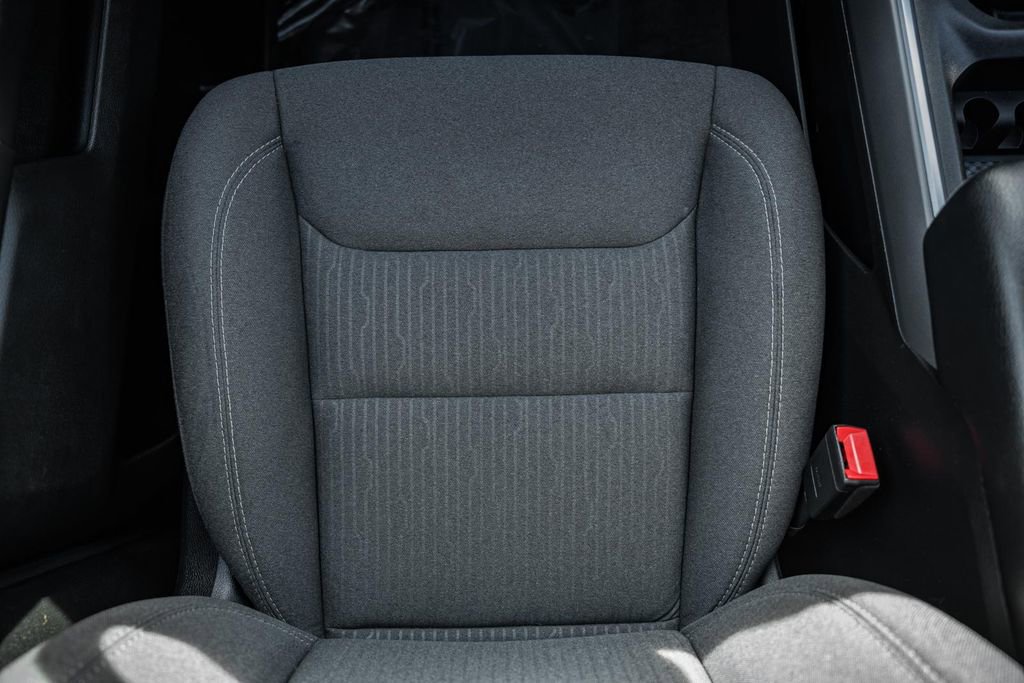 Certified 2022 RAM 1500 Big Horn image 38