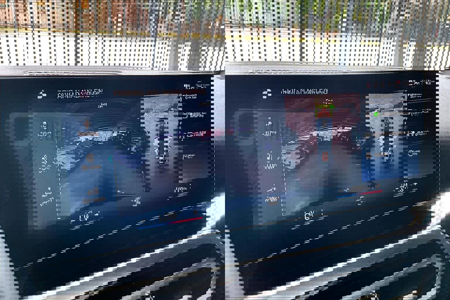 Used 2023 BMW i4 eDrive35 image 26