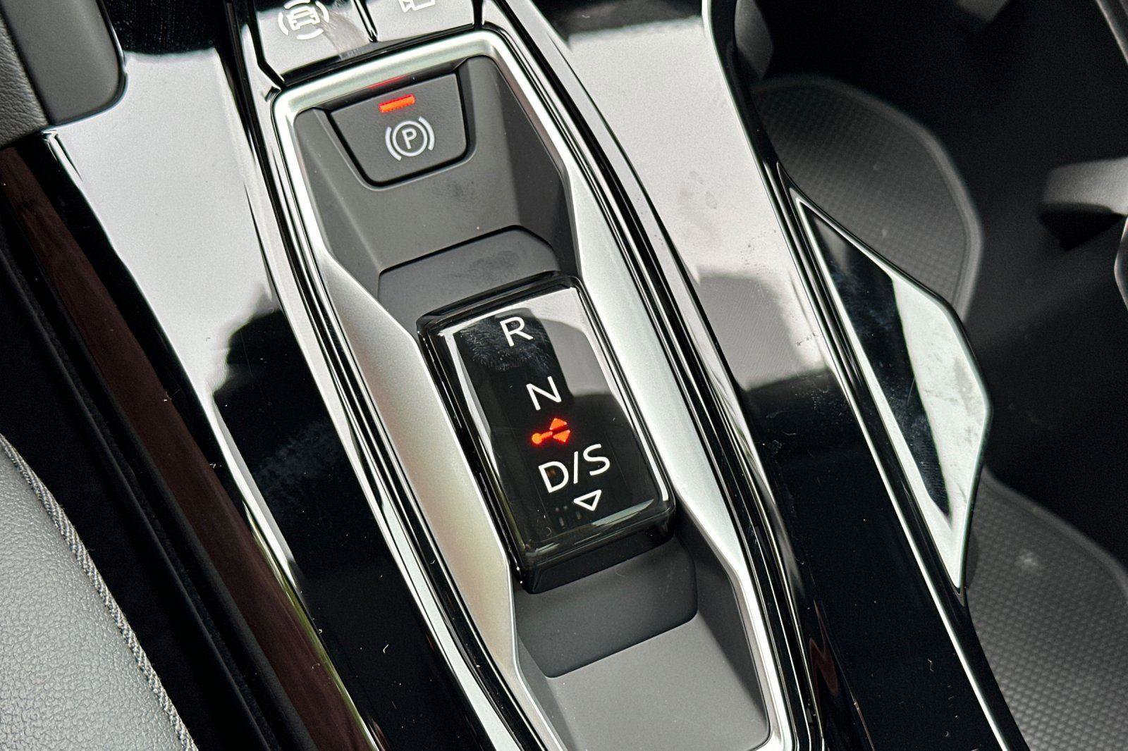 New 2025 Audi Q5 Premium Plus image 21