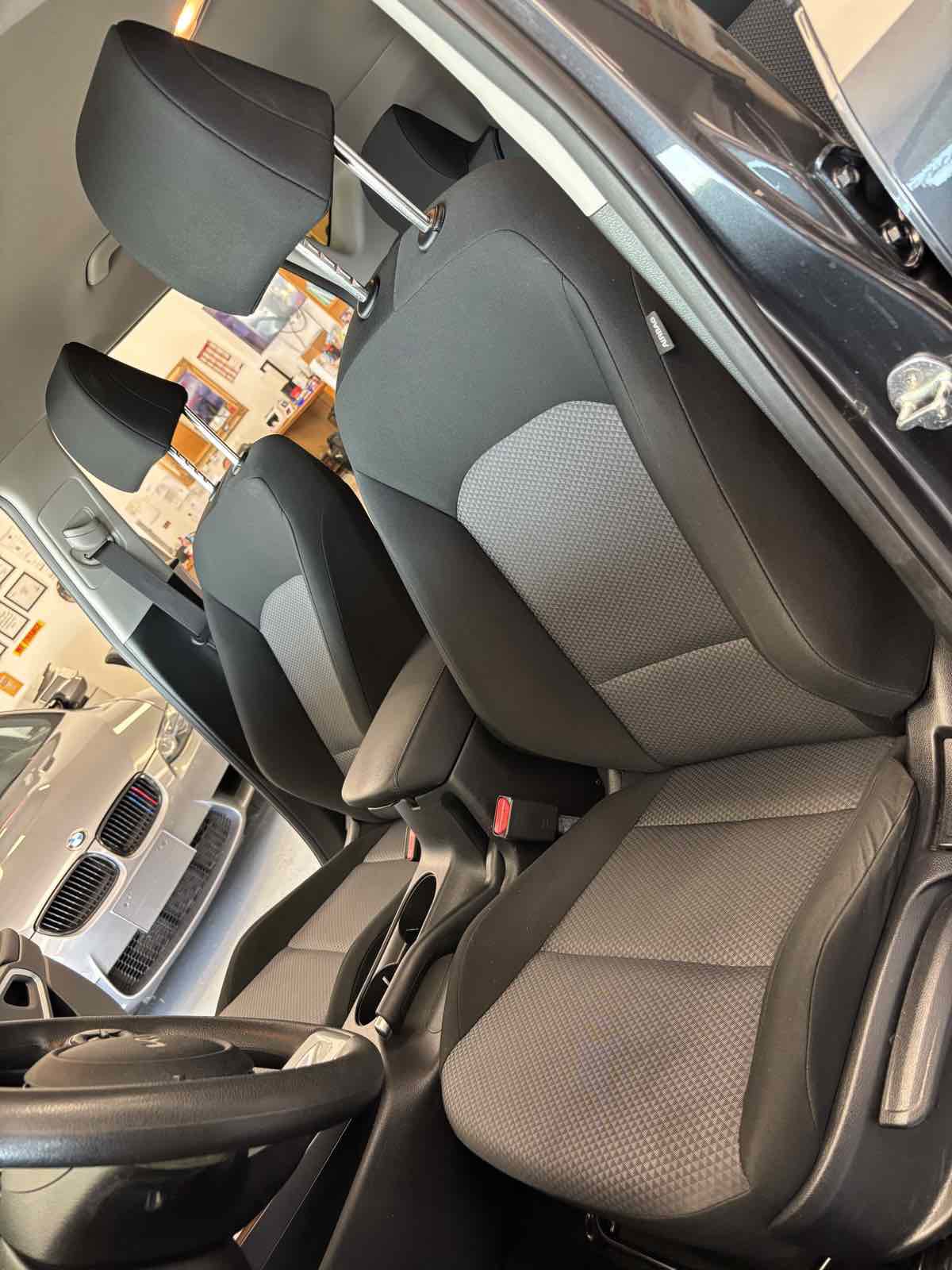 Used 2022 Kia Soul LX FWD image 44