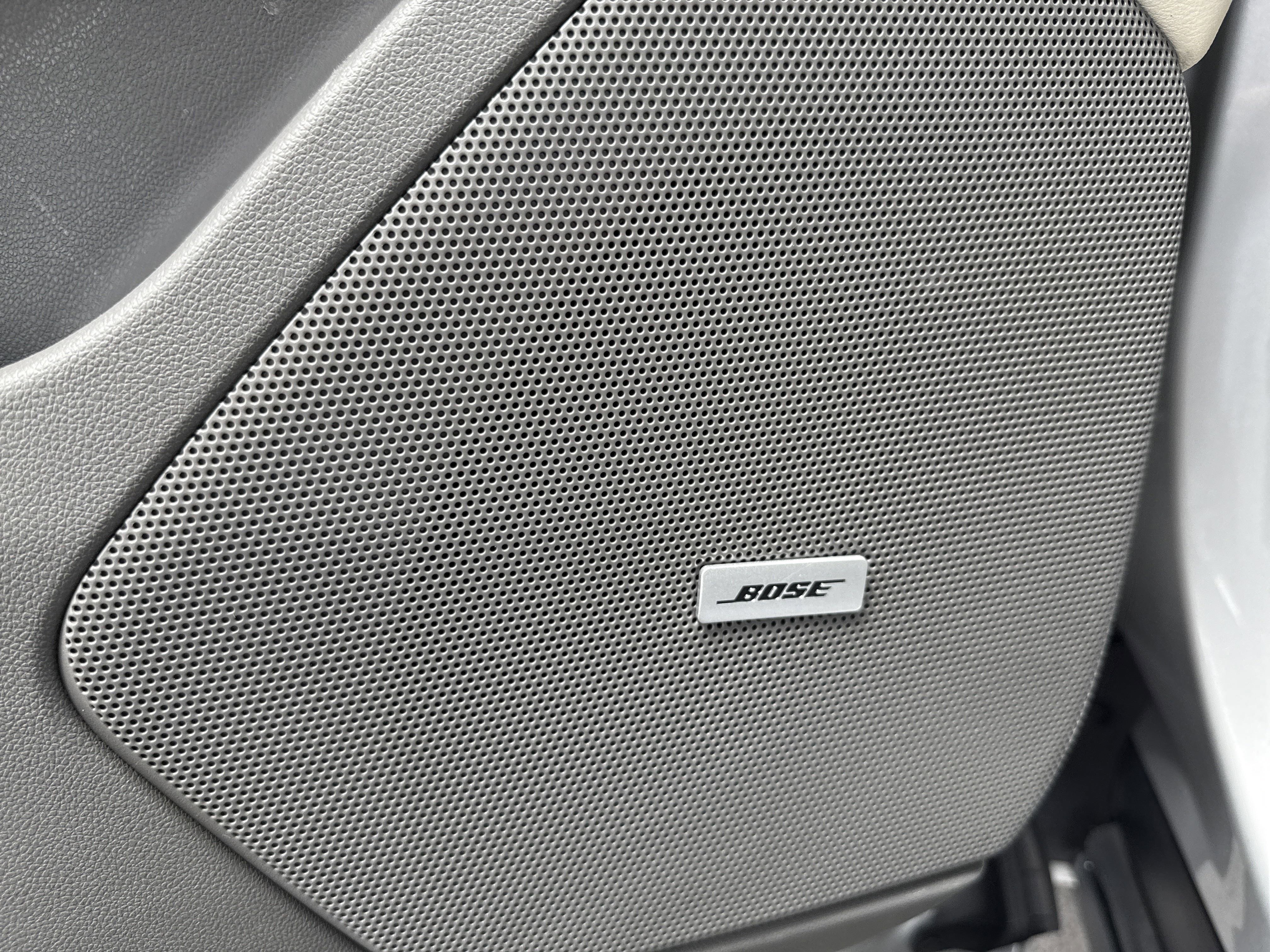 Used 2020 Cadillac XT6 Premium Luxury image 11