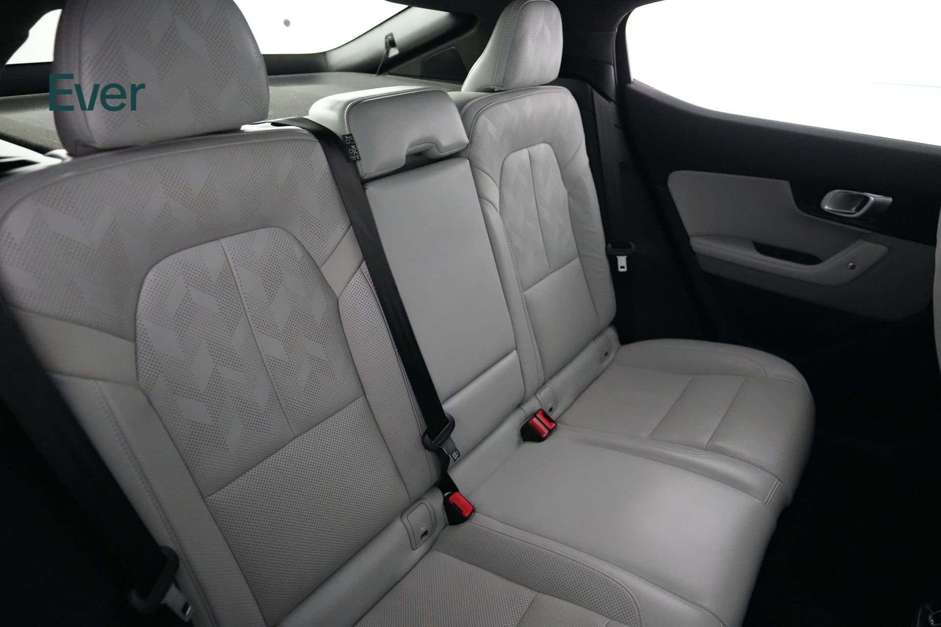 Used 2023 Polestar Polestar 2 w/ Pilot Pack AWD/4WD image 5