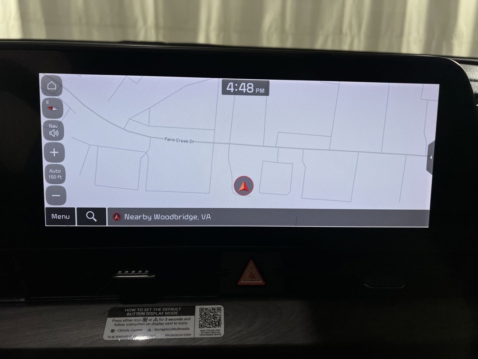 Used 2023 Kia Sportage X-Line image 20