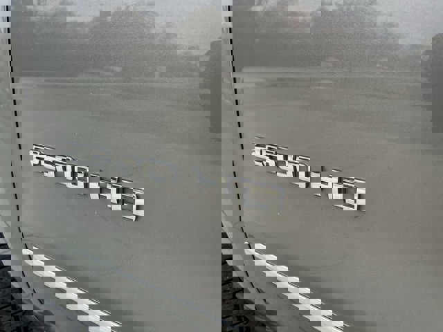 Used 2017 Chevrolet Silverado 2500 LTZ w/ Vortec Plus Package image 33