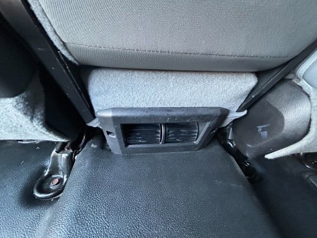 Used 2015 RAM 1500 Tradesman image 25