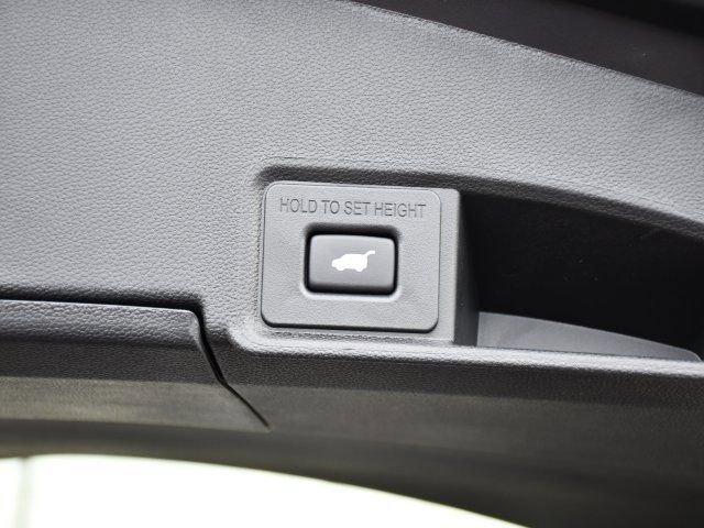 New 2026 Acura RDX A-Spec image 32